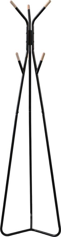 Cuier DP GC6741 Negru / Natural