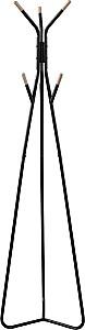 Cuier DP GC6741 Negru / Natural