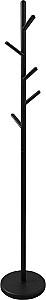 Cuier DP GC7859 Negru