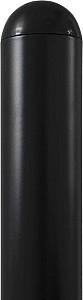 Cuier DP GC7859 Negru
