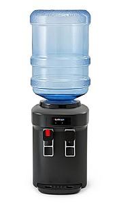 Dozator de apă HotFrost YD1654T