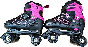 Role copii Oushen 9087-1 PINK-S