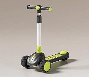 Trotineta Sport 318
