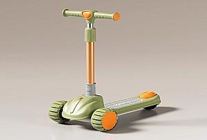 Trotineta Sport 318