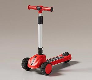 Trotineta Sport 318