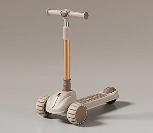 Trotineta Sport 318