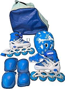 Role copii Power 963 BLUE-S