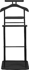 Cuier DP GC5981 Negru