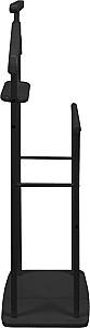 Cuier DP GC5981 Negru