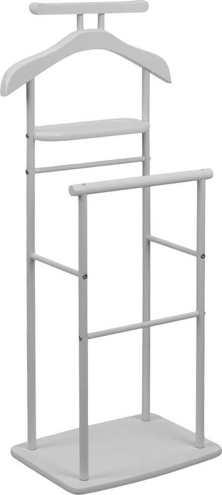 Cuier DP GC5981 Alb