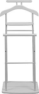 Cuier DP GC5981 Alb