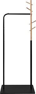 Cuier DP GC7758 Negru / Natural