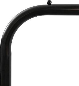 Cuier DP GC7758 Negru / Natural