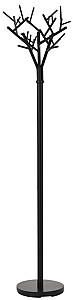 Cuier DP GC4596 Negru