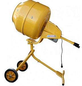 Betoniera Temp RCM600 (165 l)