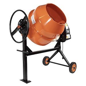 Betoniera Temp HCM400 (150 l)