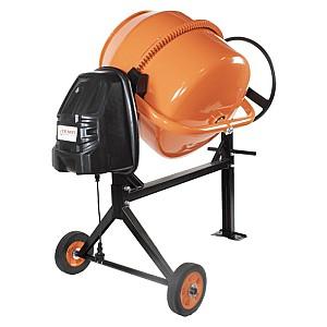 Betoniera Temp HCM400 (150 l)