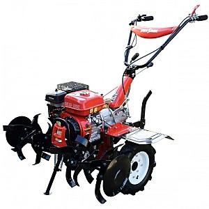 Motocultor Hwasdan HSD1G-100C (Benzina, 7 C.P.)