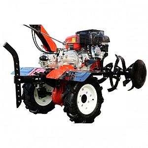 Motocultor Hwasdan HSD1G-100C (Benzina, 7 C.P.)