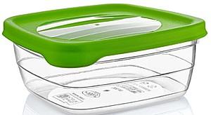 Set de recipiente alimentare Hobby 021031