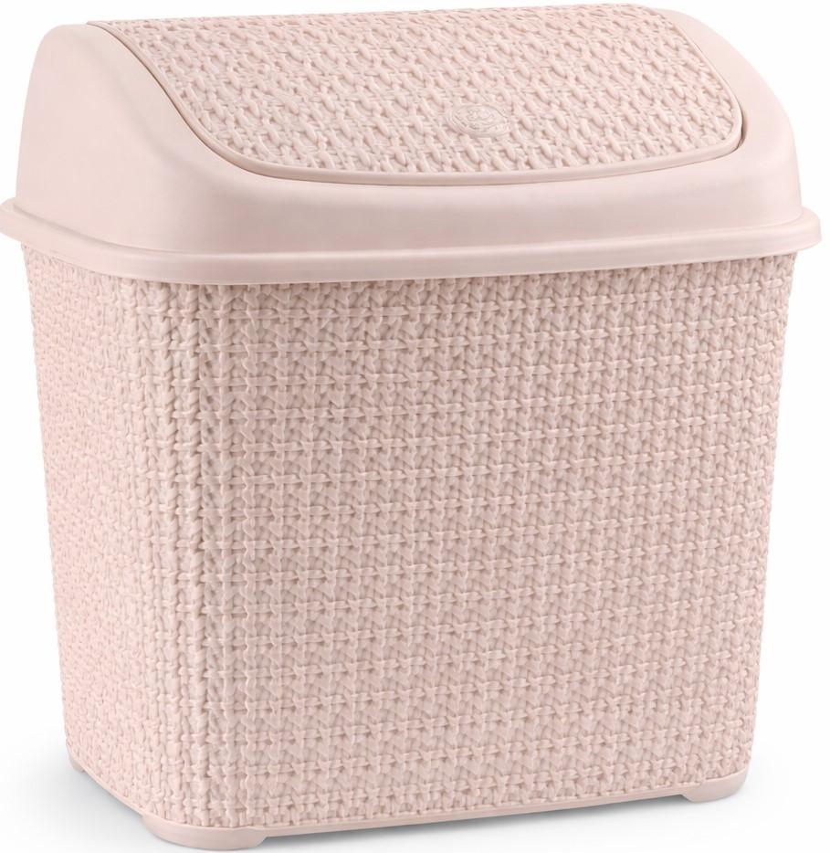 Cos de gunoi Rio 8119
