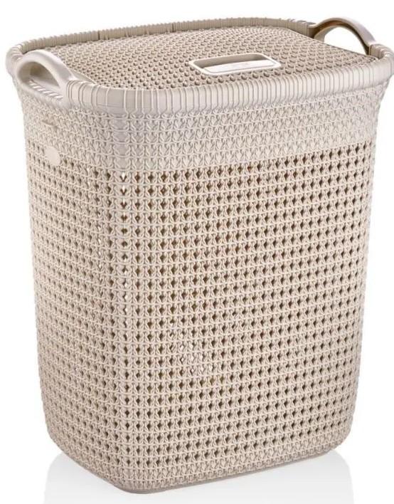 Cos de rufe Rio 8003