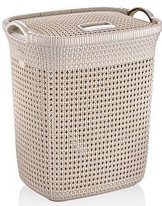 Cos de rufe Rio 8003