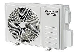 Aer conditionat Stronghold Wi-Fi Smart Inverter SAC-18SI-2