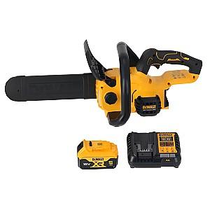 Fierastrau electric cu lant Dewalt DCMCS565P1-QW