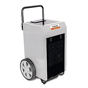 Dezumidificator de aer Unicraft LEF 71 S