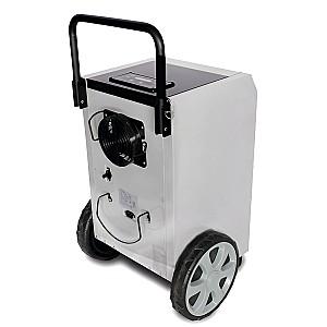Dezumidificator de aer Unicraft LEF 71 S