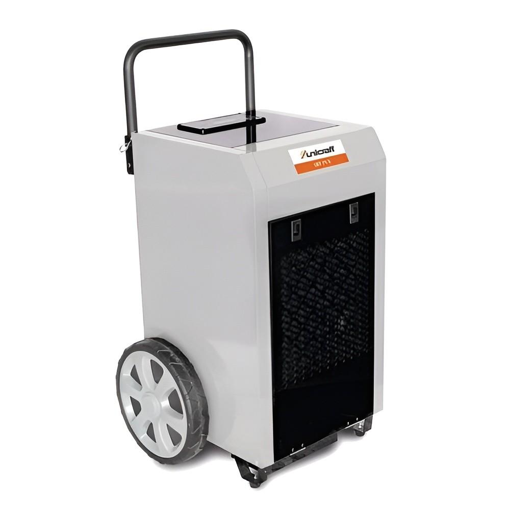 Dezumidificator de aer Unicraft LEF 51 S