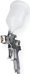 Pistol pulverizare pneumatic RONGPENG AS1009 (1.4 mm)