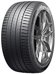 Anvelopa Roadx 265/45R20 RxQuest Sport Suv 108W XL