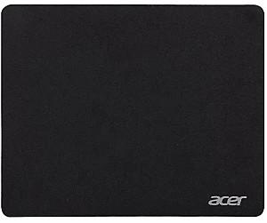 Mouse pad ACER AMP910