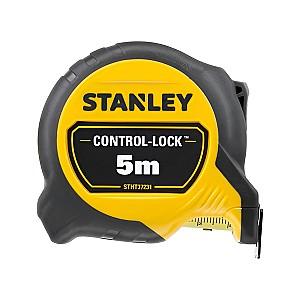 Ruleta Stanley STHT37231-0