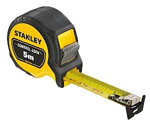 Ruleta Stanley STHT37231-0