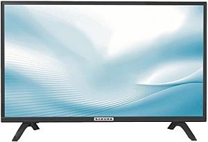 Televizor Sakura 24SA25SM