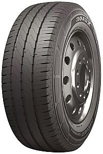 Anvelopa Roadx 205/65R15C RxQuest Cargomax 102/100T 6PR