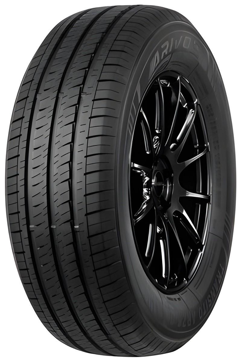Anvelopa ARIVO 195/60R16C Transito ARZ6-C 99/97H
