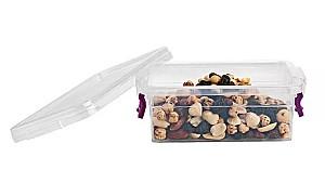 Set de recipiente alimentare Asude ASD141