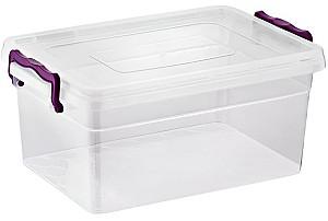 Set de recipiente alimentare Asude ASD139