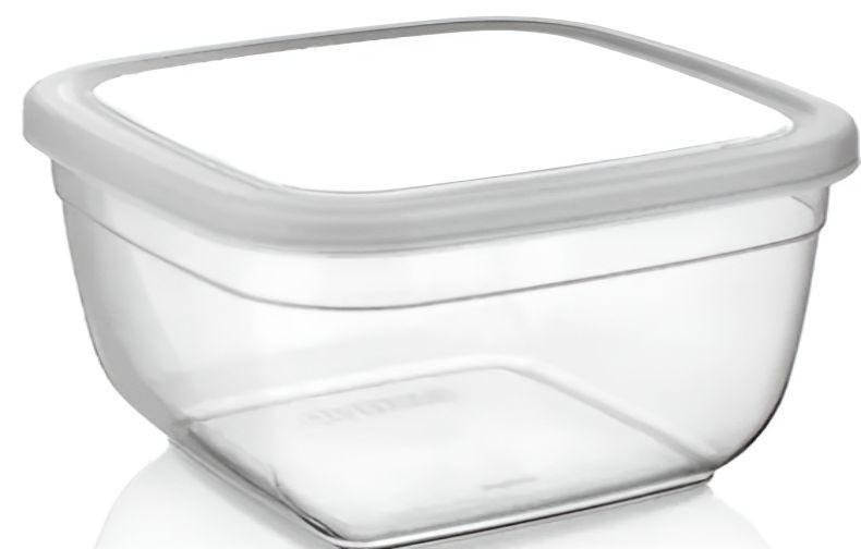 Set de recipiente alimentare Asude ASD122