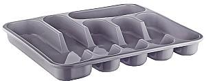 Organizator de tacâmuri PlastArt TA410