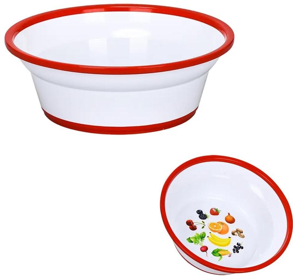 Bol PlastArt BD725