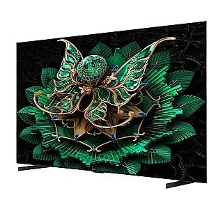 Televizor TCL 98Q7C