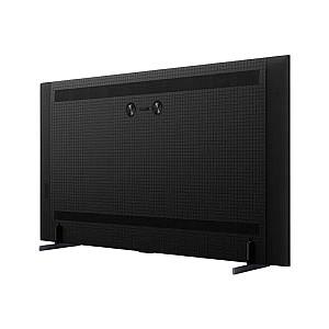 Televizor TCL 98Q7C