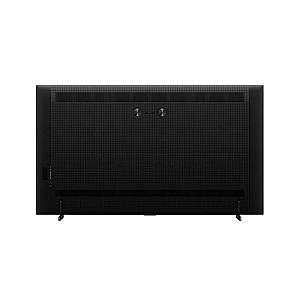 Televizor TCL 98Q7C