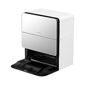 Aspirator robot Roborock Saros 10 White