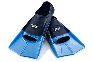 Labe de inot AQUA SPEED TRENINGOWE mărime 37/38 col.02
